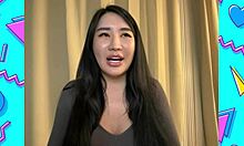 Suki Sin Spills Secrets in Worst Friend Deeper Interview