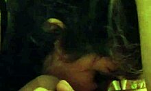 dirty slut rims ass after cock sucking