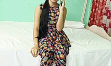 mum lies to boyfriend for dirty fuck talk