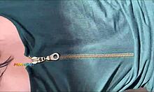 damn girl, that short dress on your big latina ass has me fucking you right here on the terrace 😘