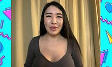 Suki Sin Spills Secrets in Worst Friend Deeper Interview