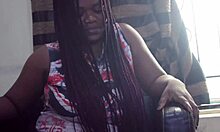 hey we jumped right in fucking and swapping these three horny roommates same day wild