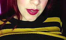 stepsis heats up spotting your nudes chases you plug stuffed ass roleplay argentina fire