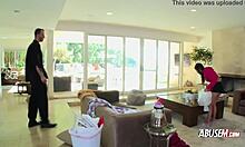 hey dude this horny teen wants your huge cock