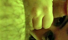 dirty slut rims ass after cock sucking