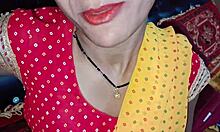 hey step sis and bro get naughty with first time hard fuck