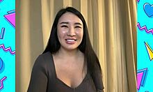 Suki Sin Spills Secrets in Worst Friend Deeper Interview