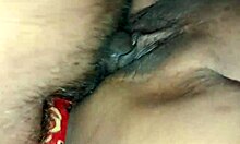 hey step sis and bro get naughty with first time hard fuck