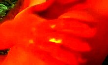 sweet tattooed milf teases in this dangerously hot amateur compilation