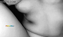 damn girl, that short dress on your big latina ass has me fucking you right here on the terrace 😘