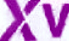 helena star takes two monster cocks stuffing her gaping ass dap