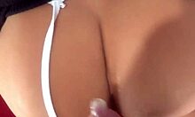 hey bend over so i can fix that computer with my fuck doll