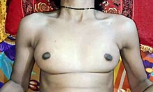 hey step sis and bro get naughty with first time hard fuck