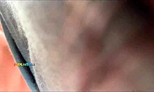 damn girl, that short dress on your big latina ass has me fucking you right here on the terrace 😘