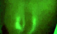 gf gives best pov blowjob then anal creampie pain pleasure from behind