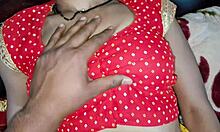 hey step sis and bro get naughty with first time hard fuck