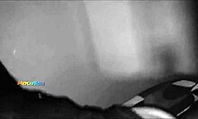 damn girl, that short dress on your big latina ass has me fucking you right here on the terrace 😘