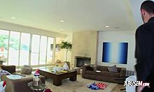 hey dude this horny teen wants your huge cock