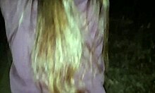chapelzinho roxo takes ebony teen anal creampie from big black cock part 2