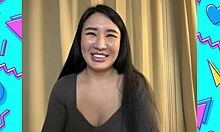 Suki Sin Spills Secrets in Worst Friend Deeper Interview