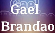 Teen Latina Babe Anal Assfucking Brazilian Princess Cuzinho Pounding