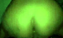 Leyne Rodriguez Stepmom Shares Intimate Bed Moments with Stepson