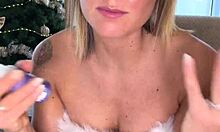 case no4 no sextoy but i always find stuff to finger my wet shaved pussy