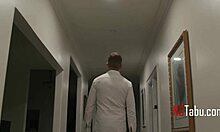 incredible horny latina hotwife cheats rough with gym friend squirts