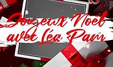 case no4 no sextoy but i always find stuff to finger my wet shaved pussy