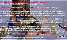 petite brunette ryann sucks rubs hard cock deepthroat then gets jizz facial