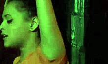 wanna peek inside this bound teen pussy close-up extreme bdsm cunt stretch?