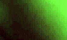 Stepmom Wants Stepson Catching Her Naked Taboo