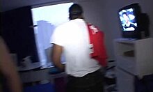 College Babes Give Blowjobs Boys Finger Pussies On Beach Invasion