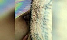 Milf bend over deep rough anal creampie inside now