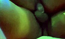 orgy with horny black latina shaking ass fucking all her holes crazy