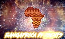 trailer teases exclusive spicy videos