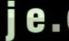 i can't stop craving that bald old man's cock in my young maid pussy