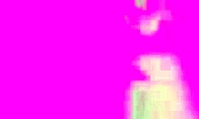 ritzy rain blindfolded with zelex stepsis plays dirty game getting deepthroated by master