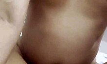 real asian couple homemade sex?