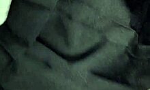 pov captures thai student bent over doggystyle homemade pounding