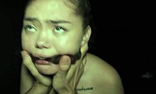 He fucks me harder senpai! Now i'm totally his slut forever.