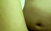 real asian couple homemade sex?