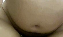 real asian couple homemade sex?