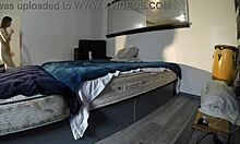 hey scarlett johnson gagging deepthroat solo skinny teen choking on huge cock slutty pussy fuck left unsatisfied