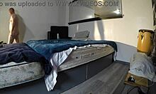 hey scarlett johnson gagging deepthroat solo skinny teen choking on huge cock slutty pussy fuck left unsatisfied