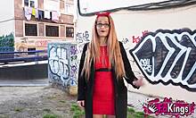 hey this mature spanish mom ditches her dull town craving young 18+ cocks to fuck