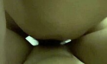 real asian couple homemade sex?