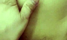 real asian couple homemade sex?