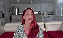 desperate big tit milf wives get tight pussies bareback pounded by huge cocks to pay those bills