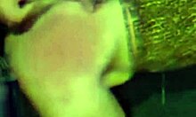 Calling My Huge-Cocked Friends to Detonate Me Like a Total Latina Prostitute Whore